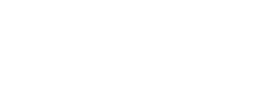 ZARISH STUDIOS
