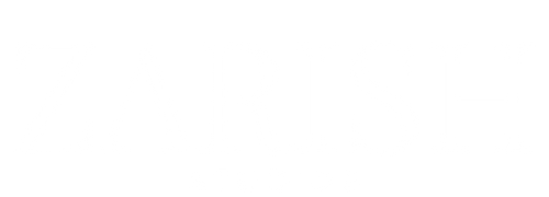 ZARISH STUDIOS